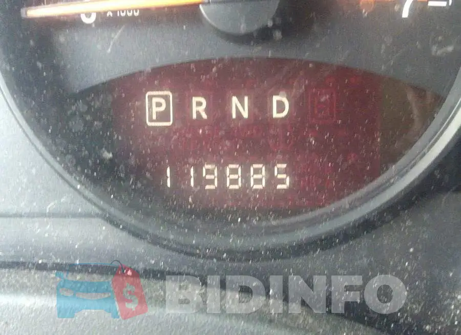 1C4NJCBA1GD524433 Photo# 7