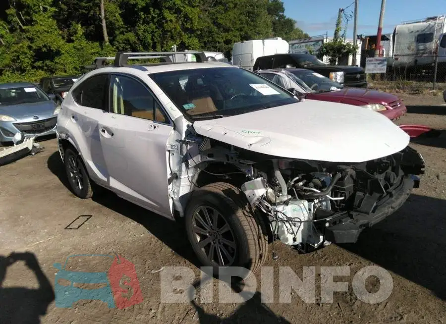 JTJBARBZXJ2175543 Photo# 1