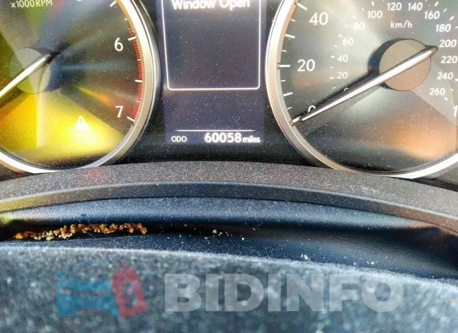 JTJBARBZXJ2175543 Photo# 7
