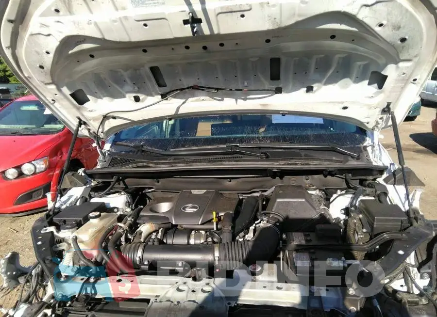 JTJBARBZXJ2175543 Photo# 10