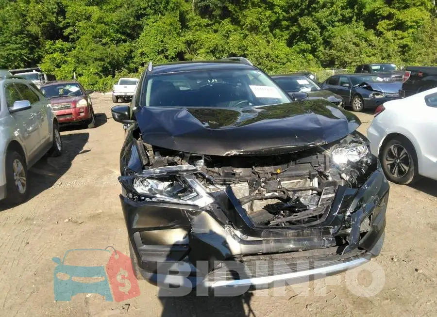 KNMAT2MVXHP575917 Photo# 6