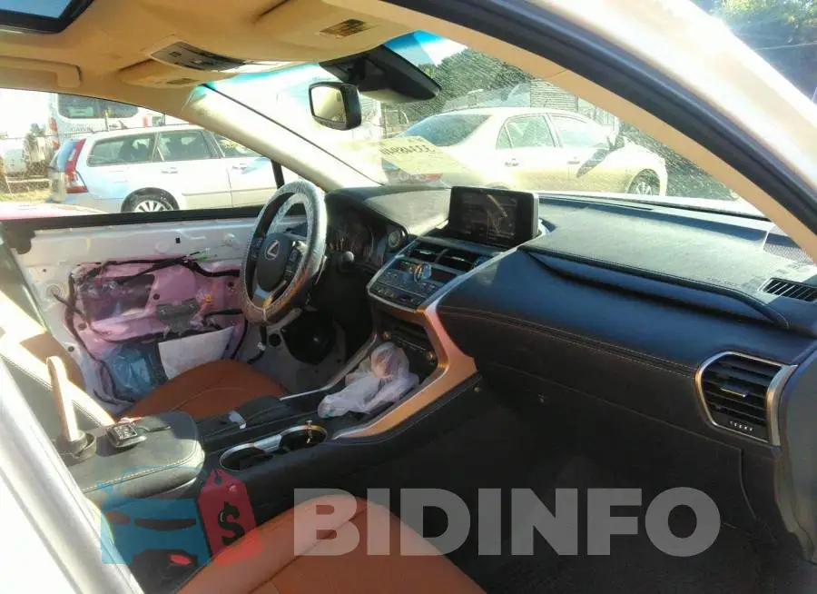 JTJBARBZXJ2175543 Photo# 5