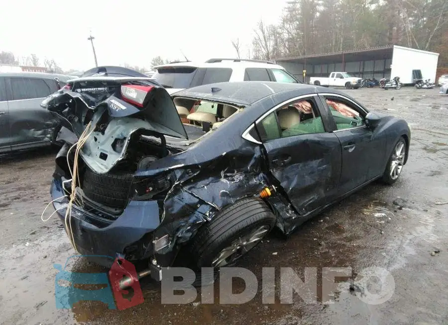 JM1GJ1W6XF1167742 Photo# 4