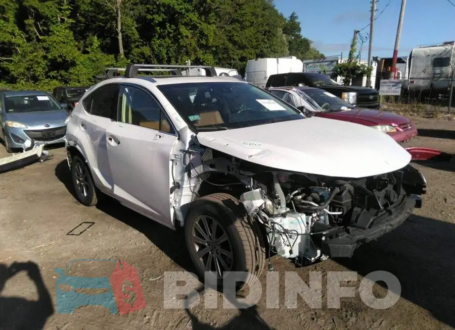 JTJBARBZXJ2175543 Photo# 6