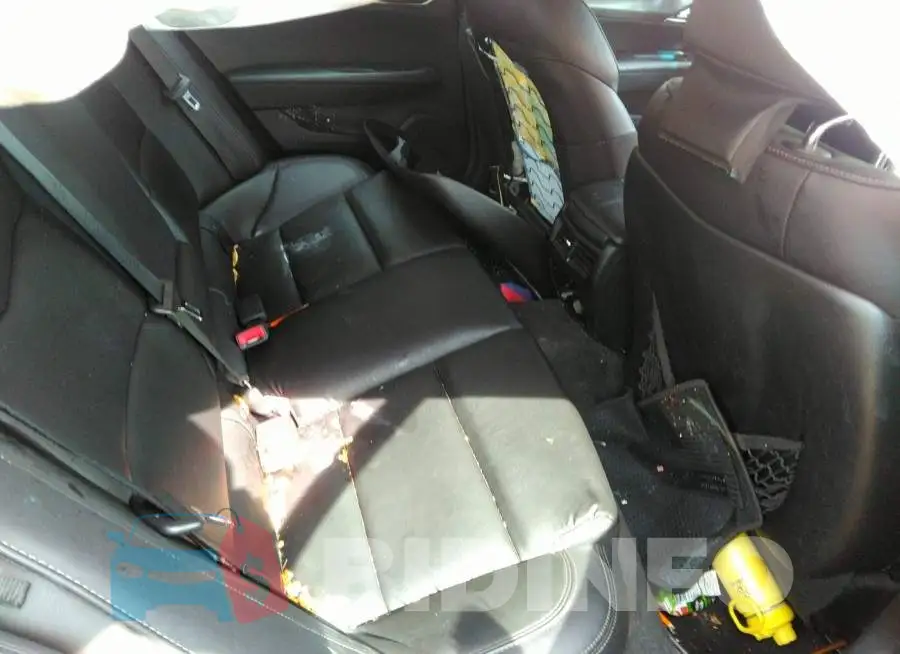 1G6AG5RX7F0112173 Photo# 8