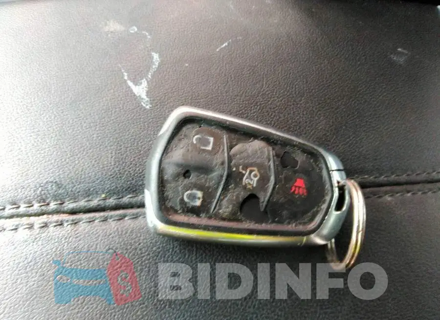 1G6AG5RX7F0112173 Photo# 11
