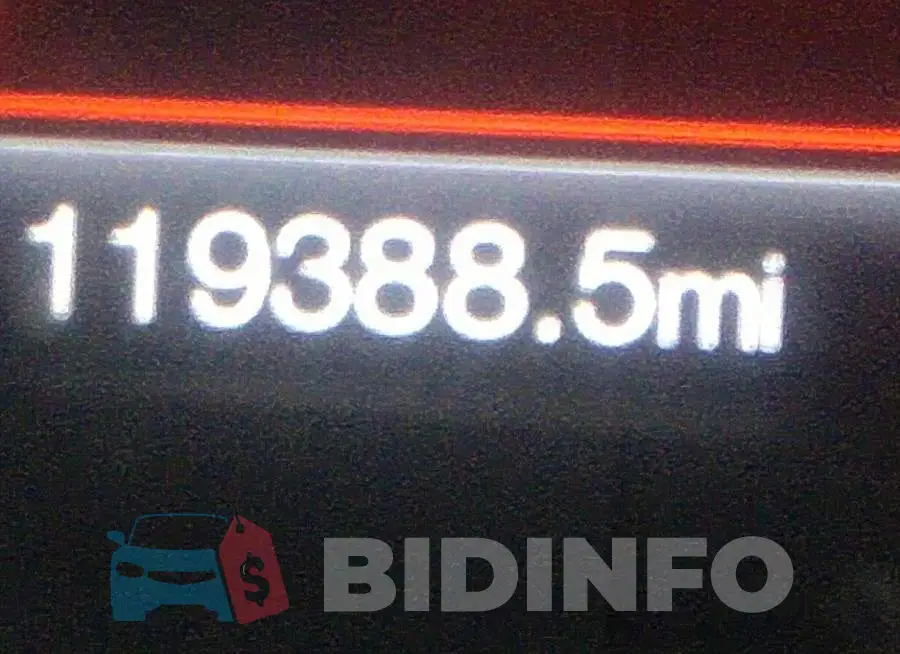 3FA6P0H72GR134502 Photo# 7