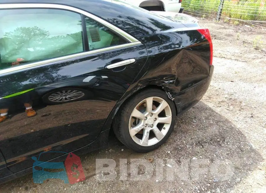 1G6AG5RX7F0112173 Photo# 6