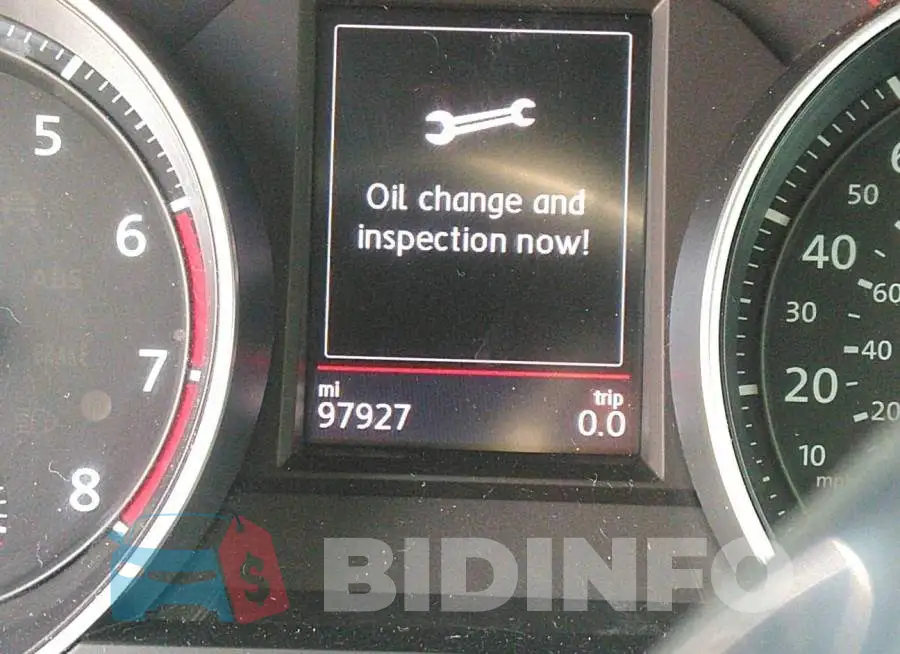 3VW5T7AU5HM067433 Photo# 7