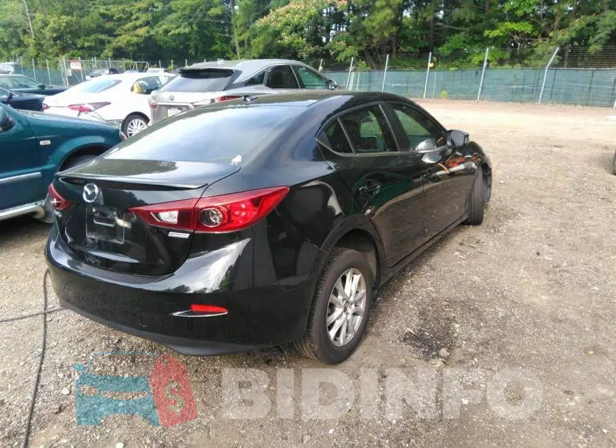 JM1BM1W74F1235964 Photo# 4