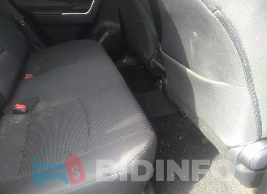2T3F1RFV4KW060523 Photo# 8