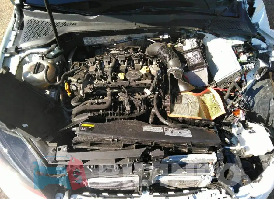 3VW447AU8GM014247 Photo# 10