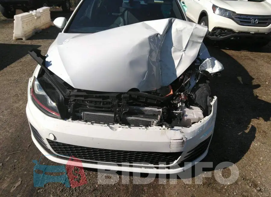 3VW447AU8GM014247 Photo# 6