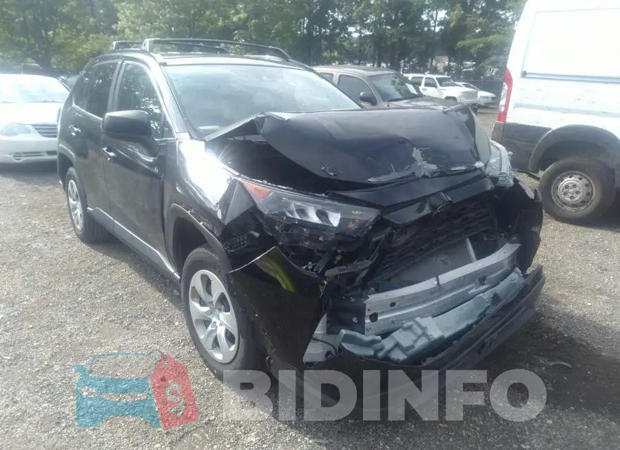 2T3F1RFV4KW060523 Photo# 1
