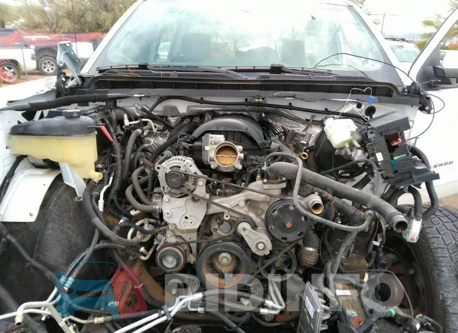 3GCUKREC3HG164580 Photo# 10