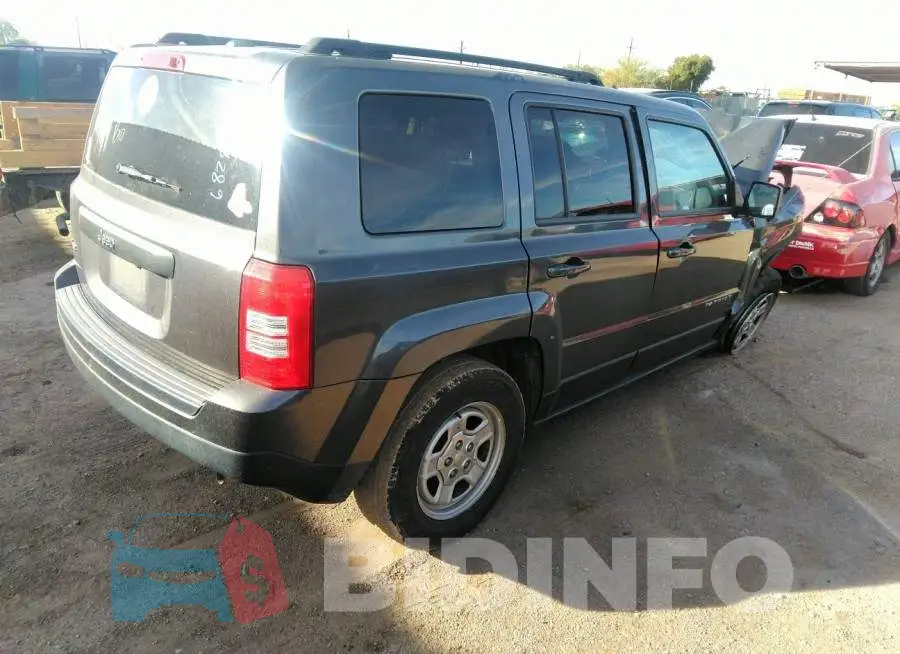 1C4NJRBB3GD682977 Photo# 4