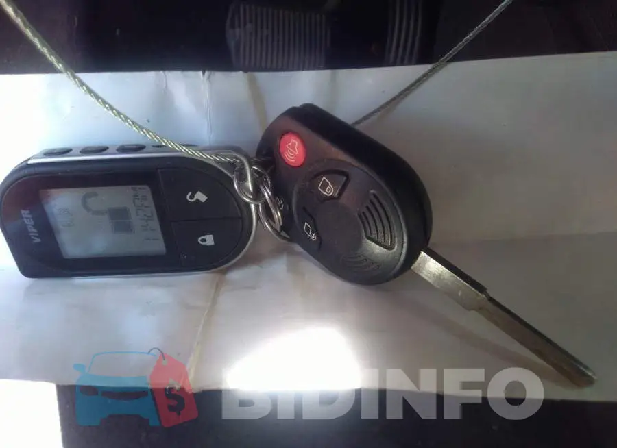 1FADP3K22FL361711 Photo# 11