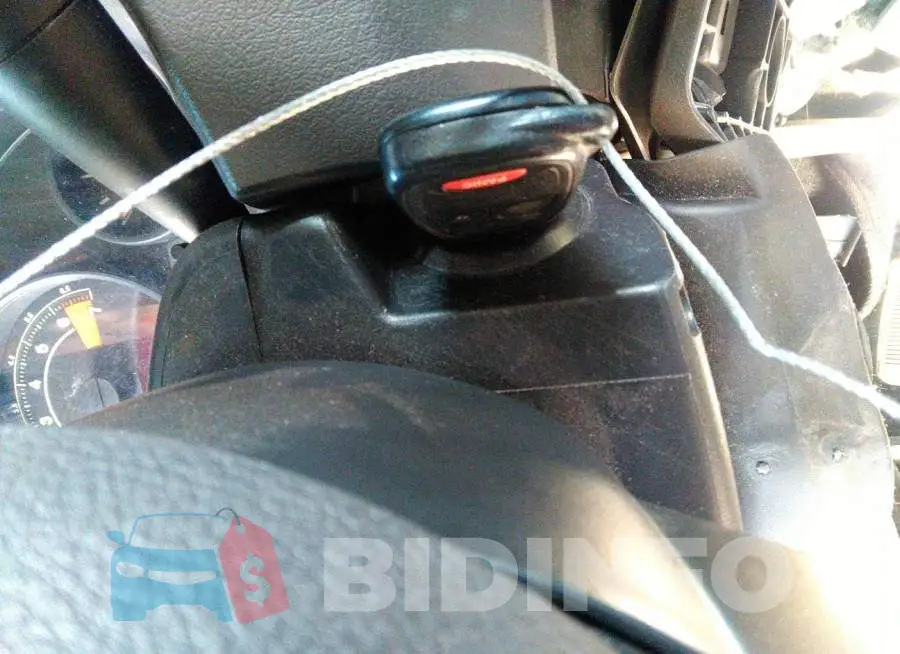 1C4NJRBB3GD682977 Photo# 11