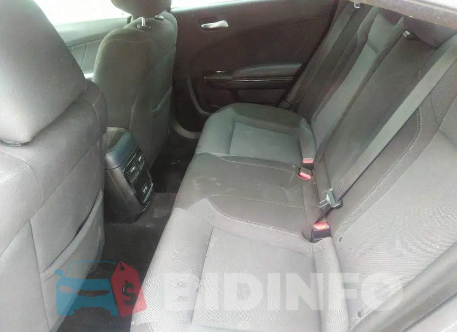 2C3CDXBG7MH605708 Photo# 8