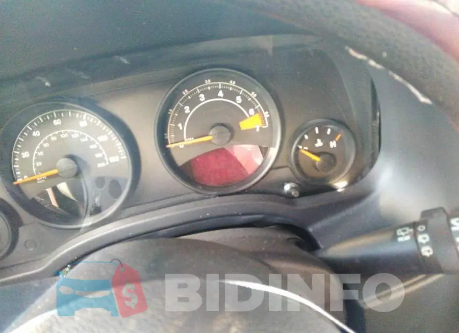 1C4NJRBB3GD682977 Photo# 7