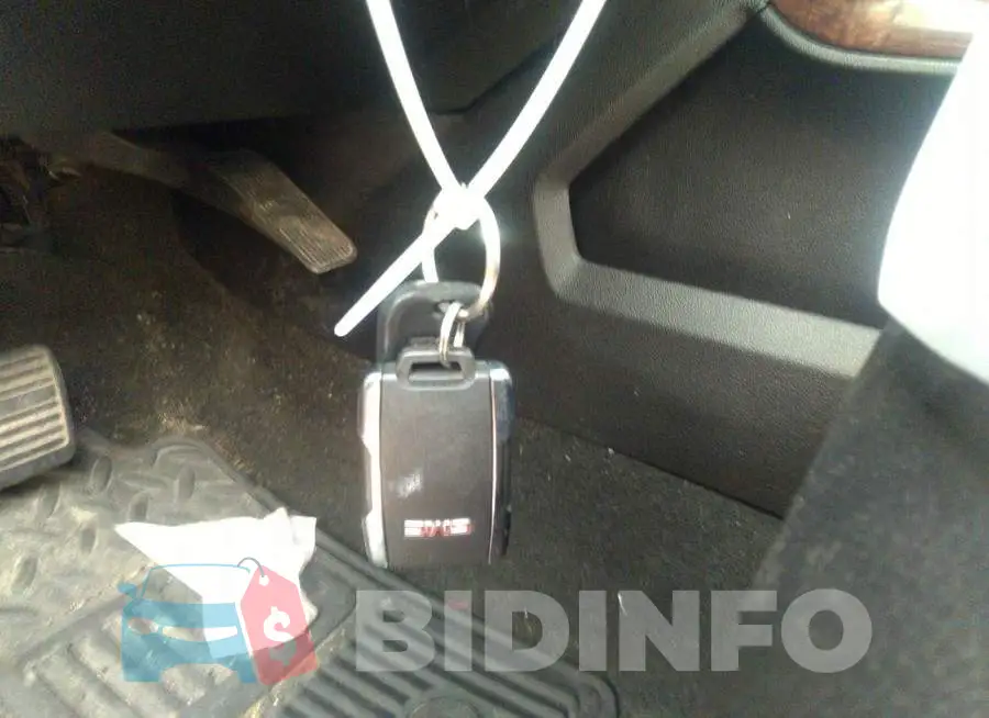 1GT12TE86GF262773 Photo# 11