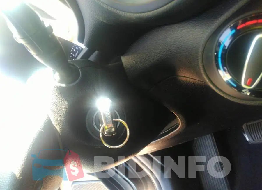 KNDJ23AU9L7115032 Photo# 11