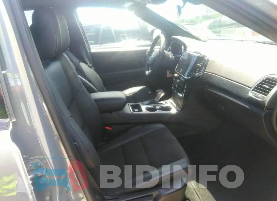 1C4RJEAG3MC860489 Photo# 5