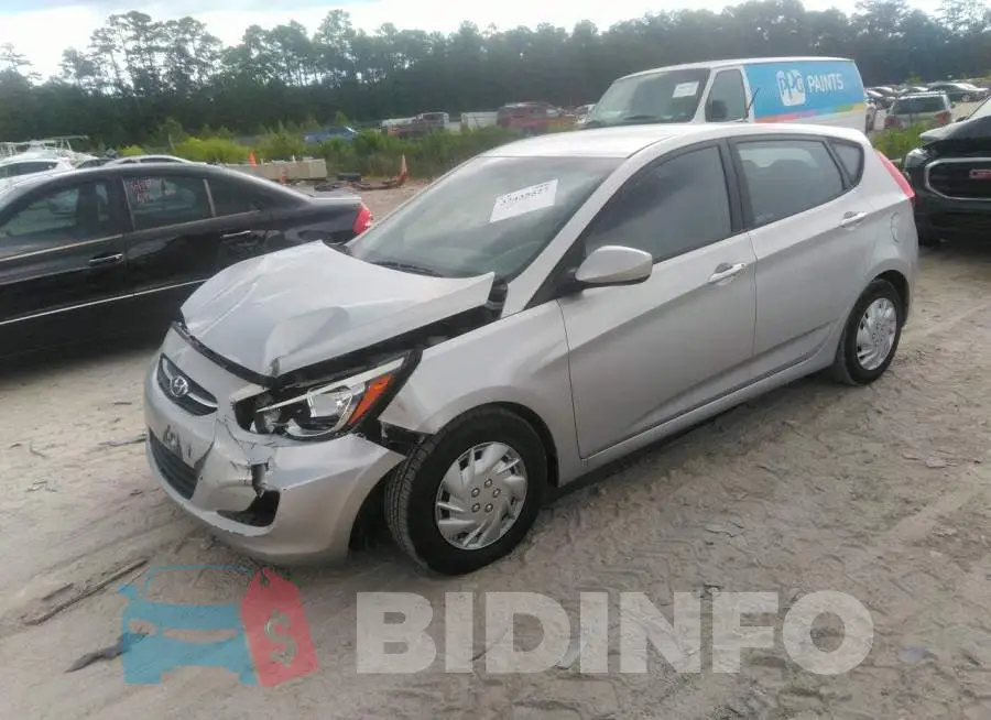 KMHCT5AE5FU213339 Photo# 2