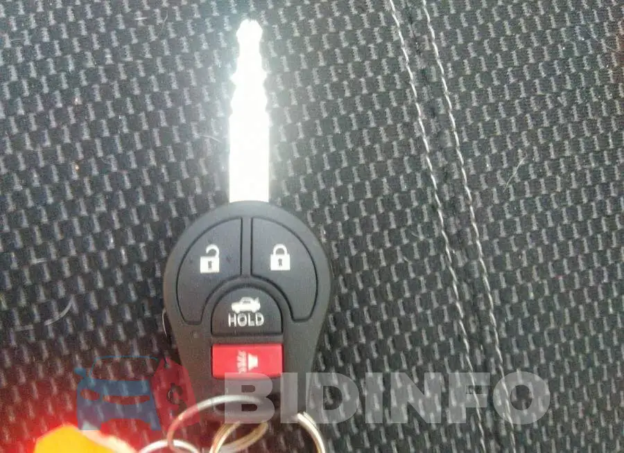 3N1AB7AP7JY236111 Photo# 11