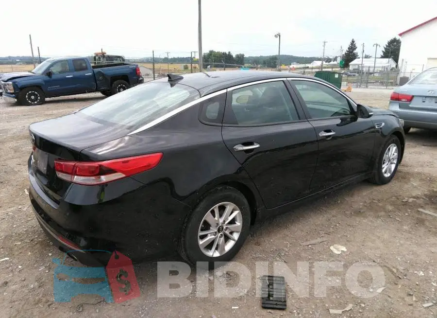 5XXGT4L33GG100847 Photo# 4