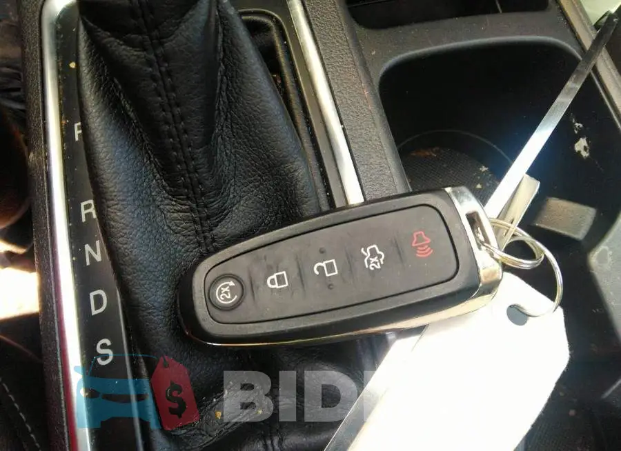 1FMCU9HD7KUB52023 Photo# 11