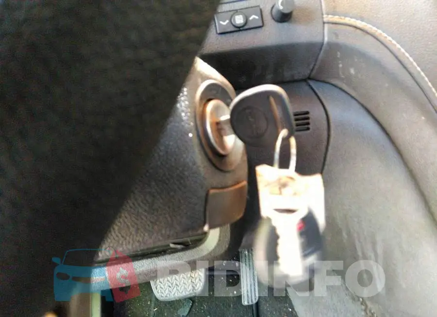 1GKKVTKD3FJ263733 Photo# 11