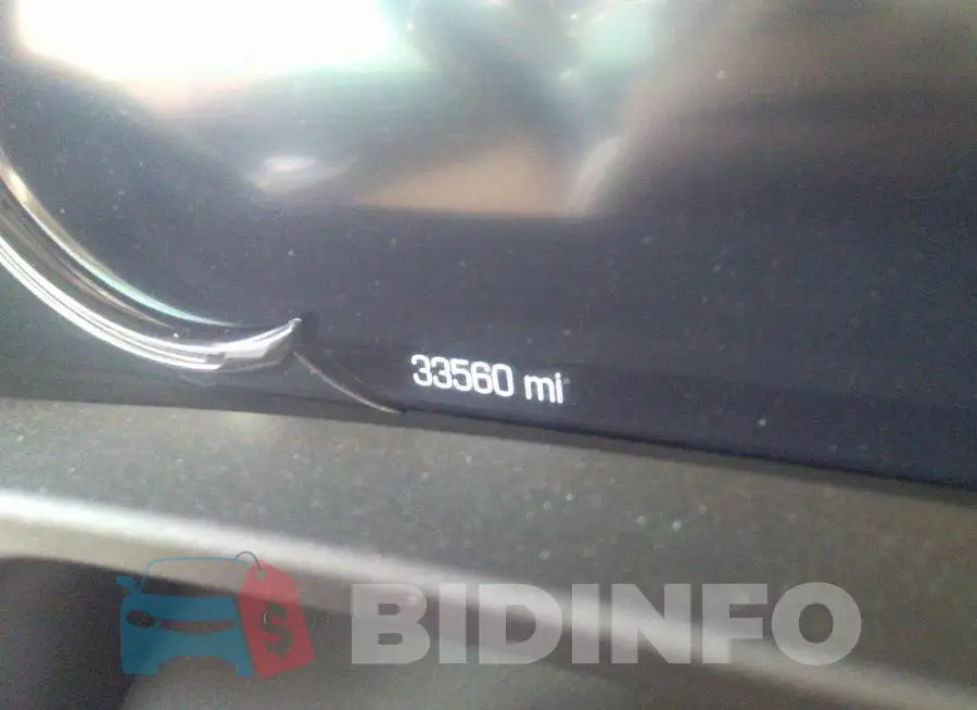 1G6KM5RS9JU114994 Photo# 7