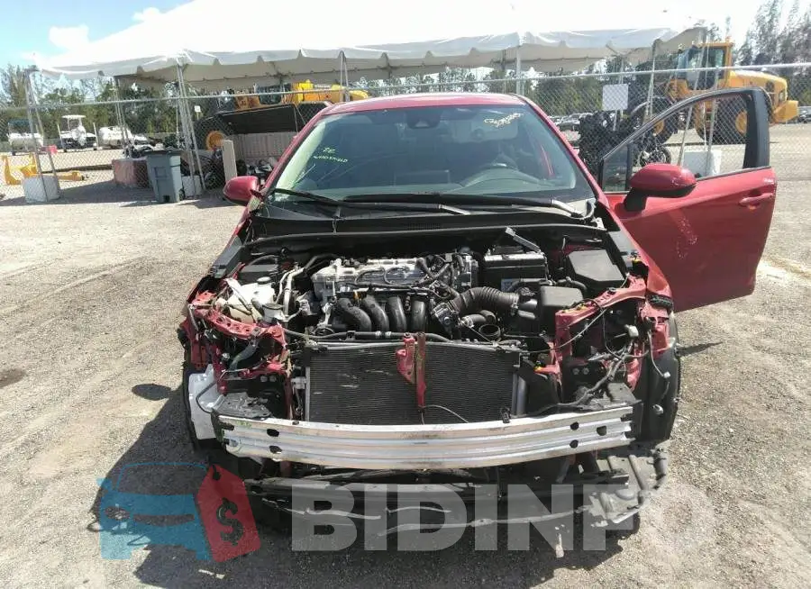 5YFEPRAE4LP090716 Photo# 6