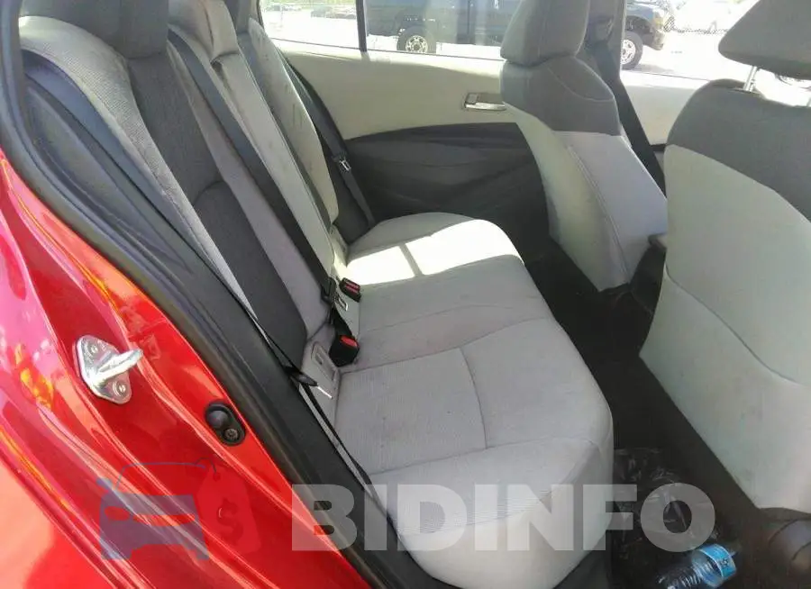 5YFEPRAE4LP090716 Photo# 8