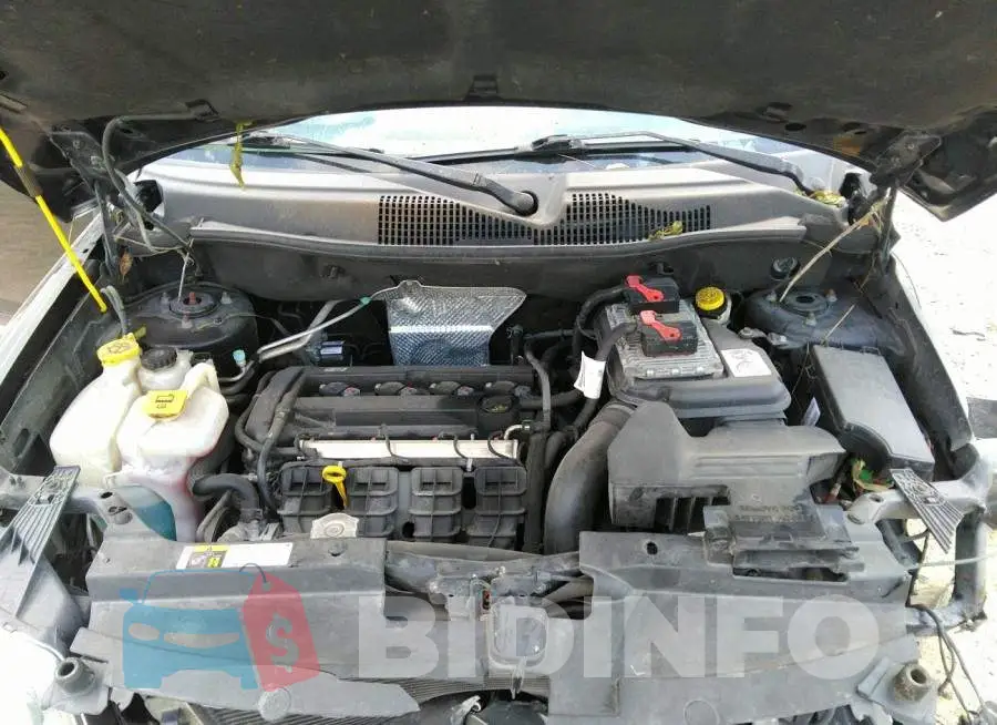 1C4NJCBA8HD124676 Photo# 10