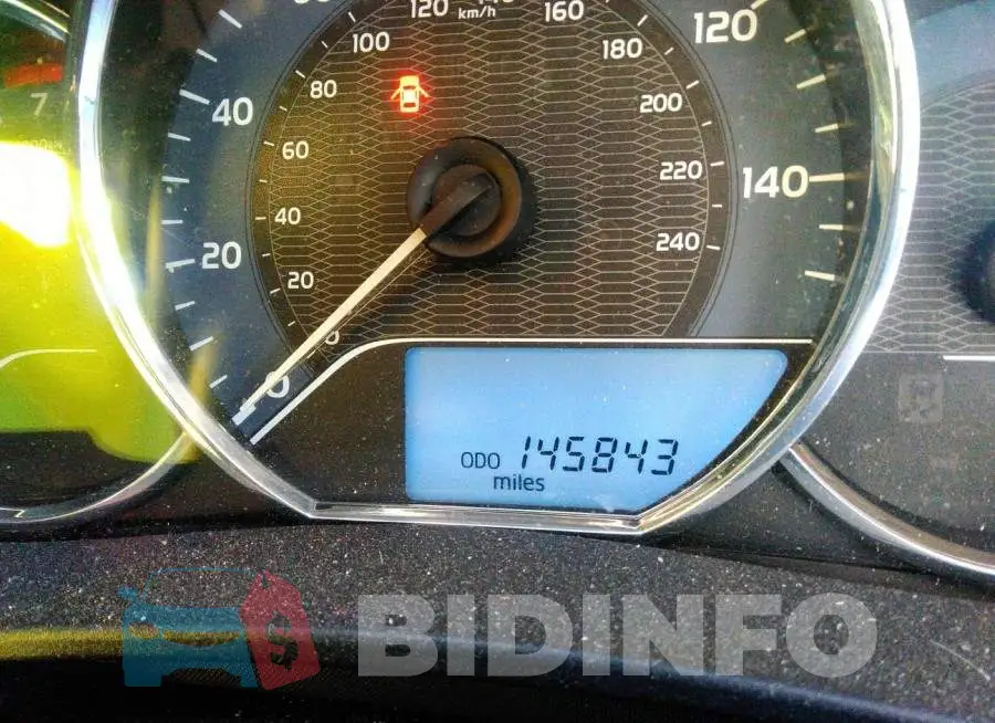 2T1BURHE5FC367850 Photo# 7