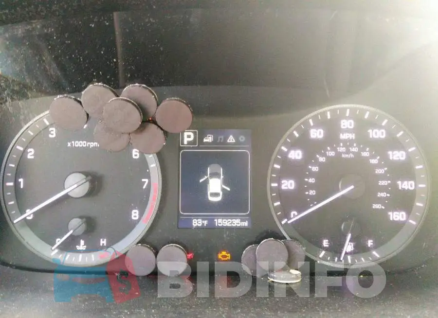 5NPE24AFXHH573061 Photo# 7