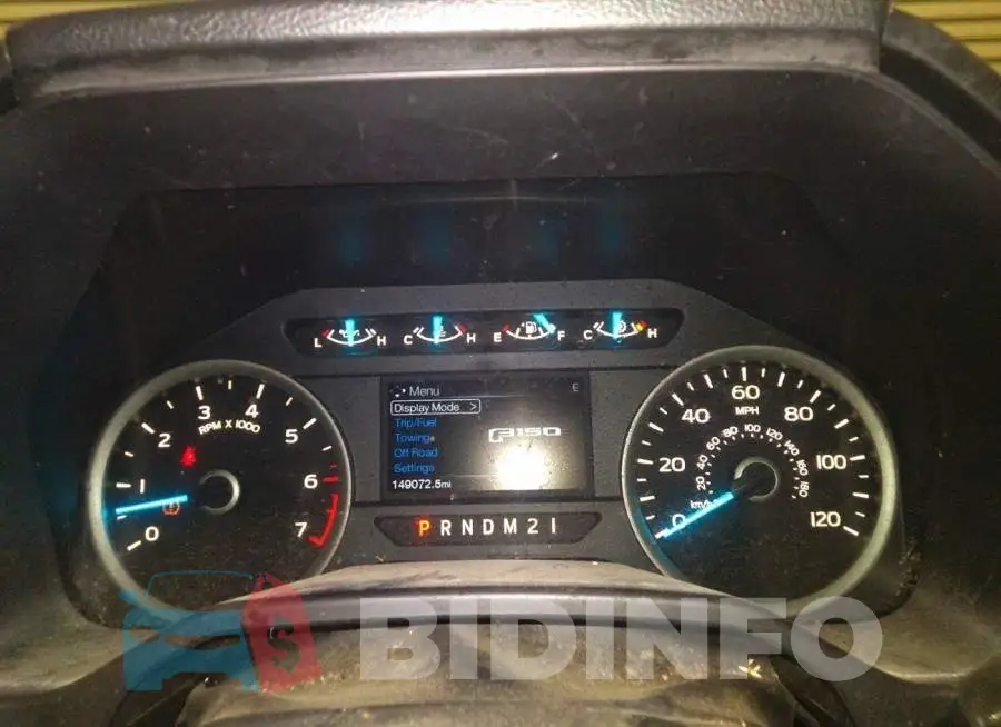 1FTEW1EF9GKE39591 Photo# 7