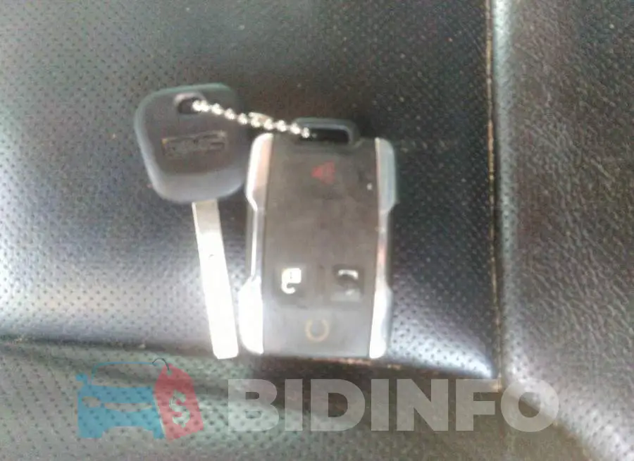 3GTU2NEC0JG180928 Photo# 11