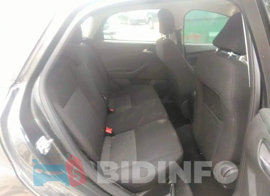 1FADP3K20HL301672 Photo# 8
