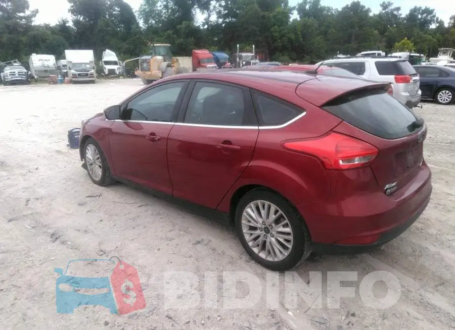 1FADP3N27GL273802 Photo# 3