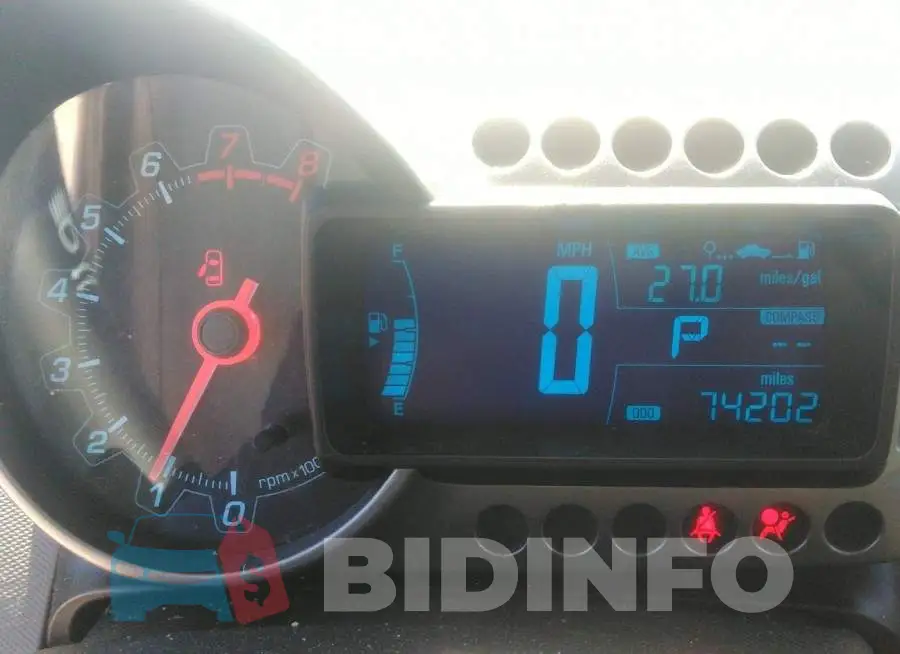 1G1JC5SH6G4145583 Photo# 7