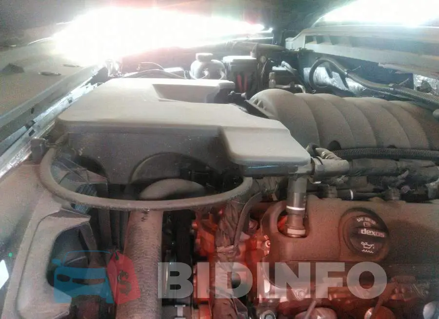 3GTU2NEC0JG180928 Photo# 10
