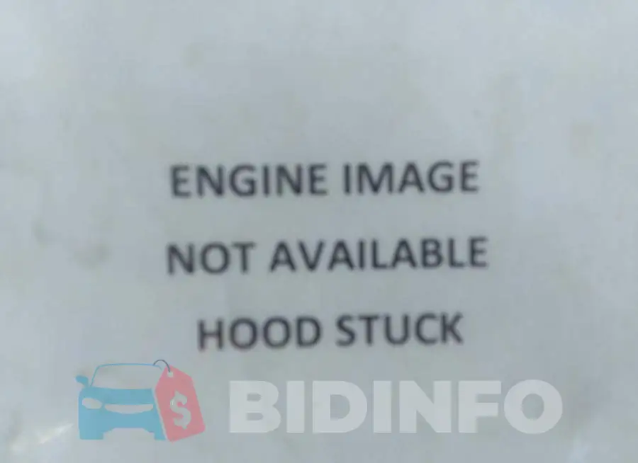 1GKS1BKC4FR627821 Photo# 10