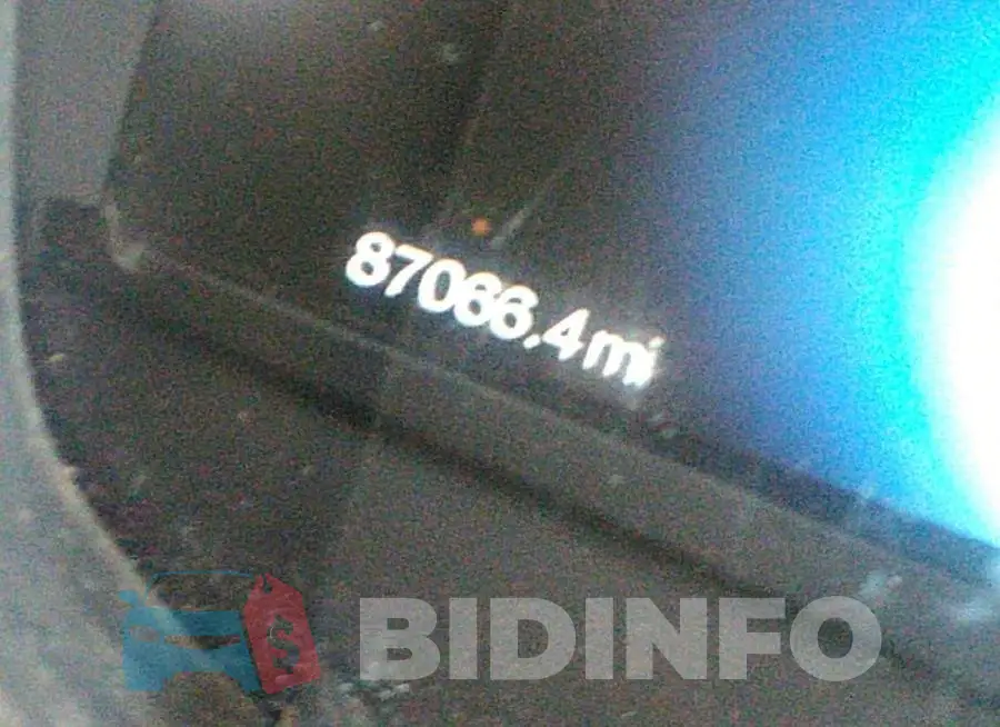 3FA6P0LU7KR207577 Photo# 7