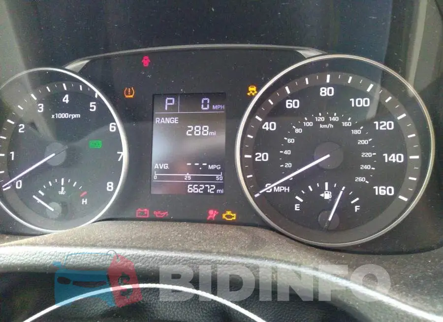 5NPD74LF7HH165420 Photo# 7