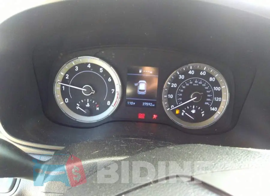 KMHRB8A38LU044555 Photo# 7