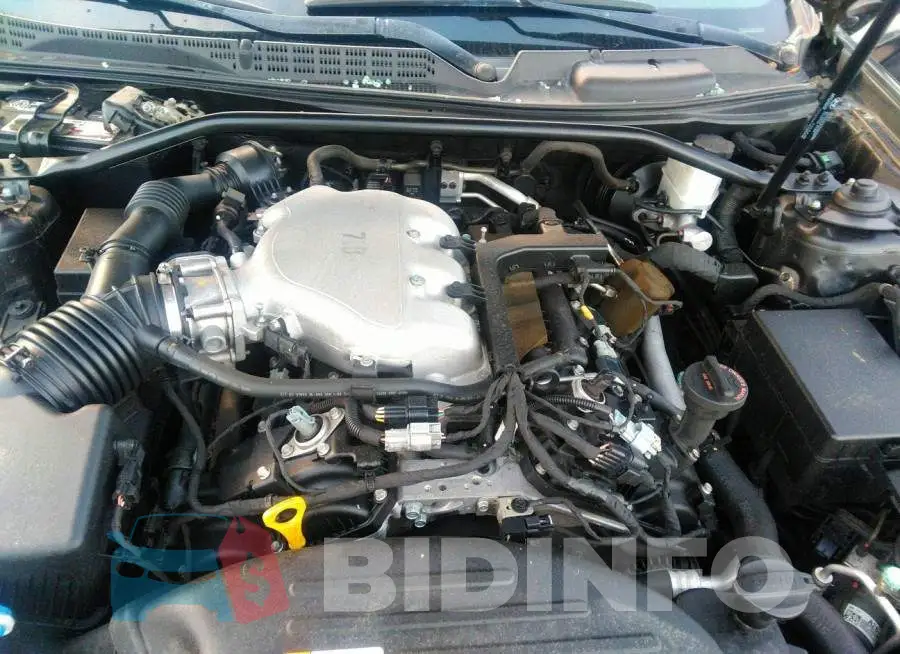 KMHHU6KJ6FU121919 Photo# 10