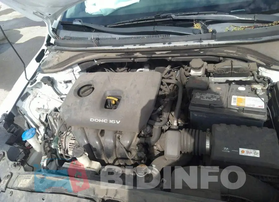 5NPD74LF7HH165420 Photo# 10
